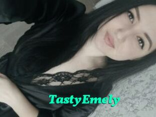 TastyEmely