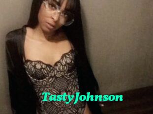 Tasty_Johnson