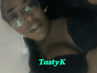 TastyK
