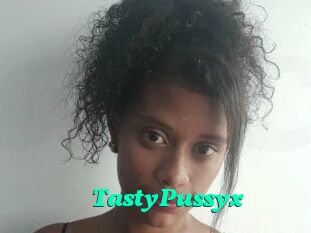 TastyPussyx