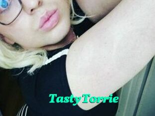 TastyTorrie