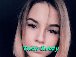 Tasty_Kristy