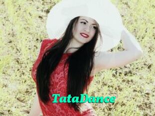 TataDance