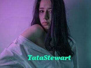TataStewart