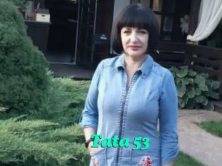 Tata_53