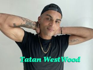 Tatan_WestWood