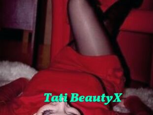 Tati_BeautyX