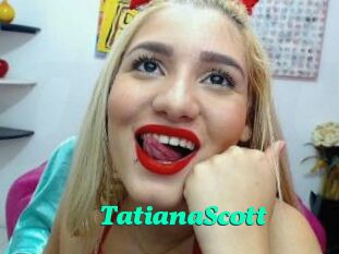 TatianaScott
