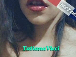 TatianaVicci
