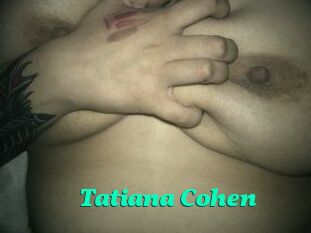 Tatiana_Cohen