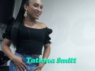 Tatiana_Smitt