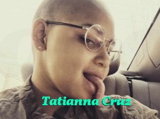Tatianna_Cruz