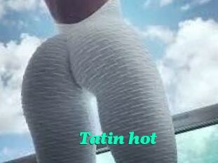 Tatin_hot
