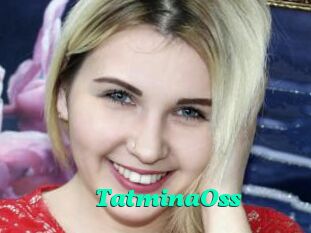 TatminaOss
