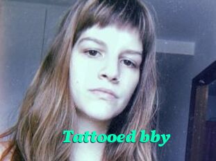 Tattooed_bby