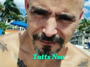 Tatts_Nsa