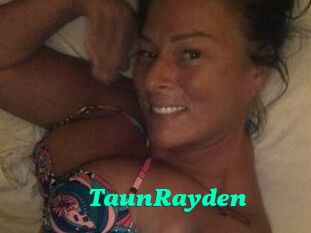Taun_Rayden