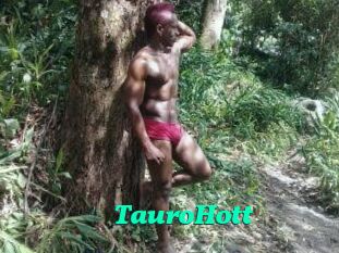 Tauro_Hott