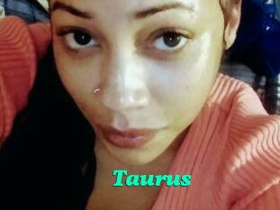 Taurus_