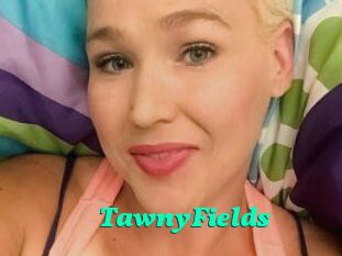 Tawny_Fields