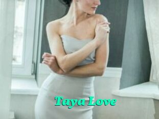 Taya_Love