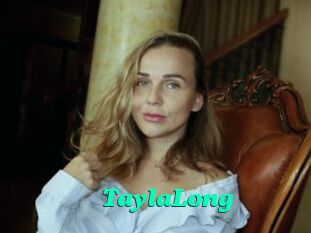 TaylaLong
