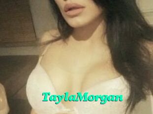 Tayla_Morgan