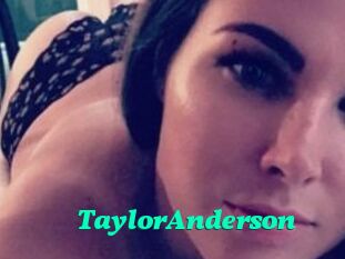 Taylor_Anderson