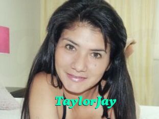 TaylorJay