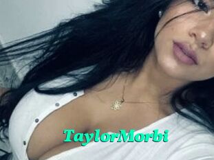 TaylorMorbi