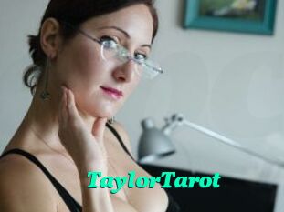 TaylorTarot