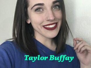 Taylor_Buffay