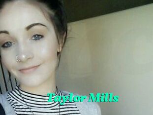 Taylor_Mills