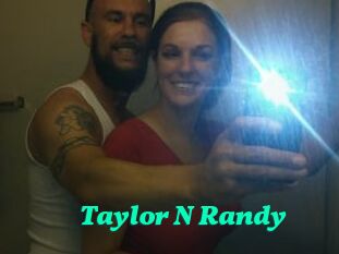 Taylor_N_Randy