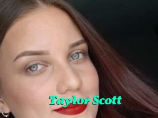 Taylor_Scott