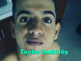 Taylor_Smith69