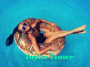 Taylor_Teaser