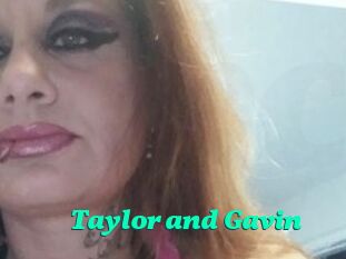 Taylor_and_Gavin