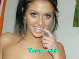 Teagan19