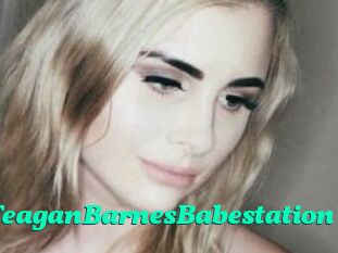 TeaganBarnesBabestation