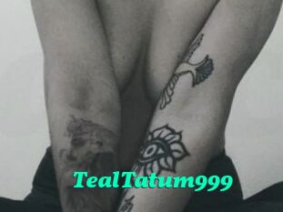 TealTatum999