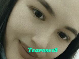 Tearose18