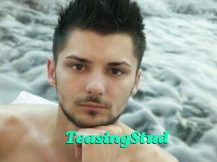 TeasingStud