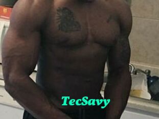 TecSavy
