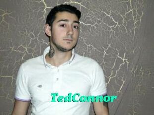 TedConnor
