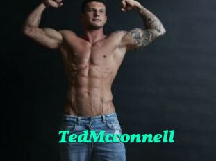 TedMcconnell