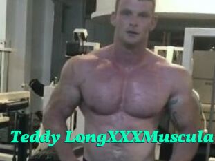 Teddy_LongXXXMuscular
