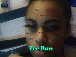 Tee_Bun