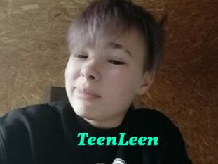 TeenLeen