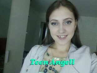 Teen_Angell